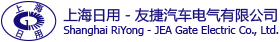 Shanghai SMEC Enterprise Co.,Ltd.